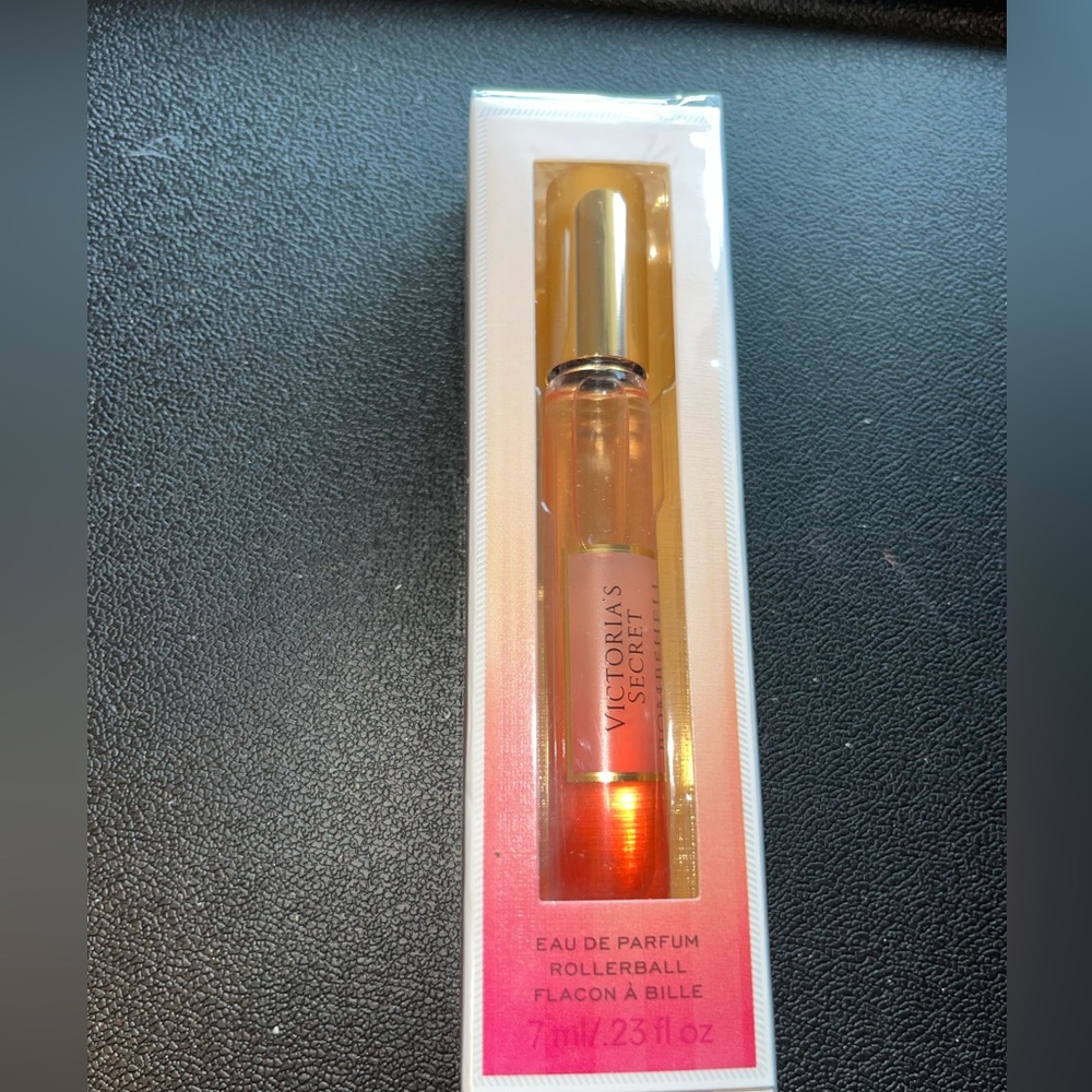 Victoria Secret Rollerball
